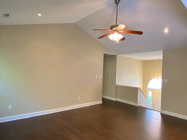 Photo - 230 Summit Dr