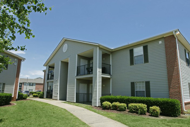 Southaven Ms Apartment Rentals