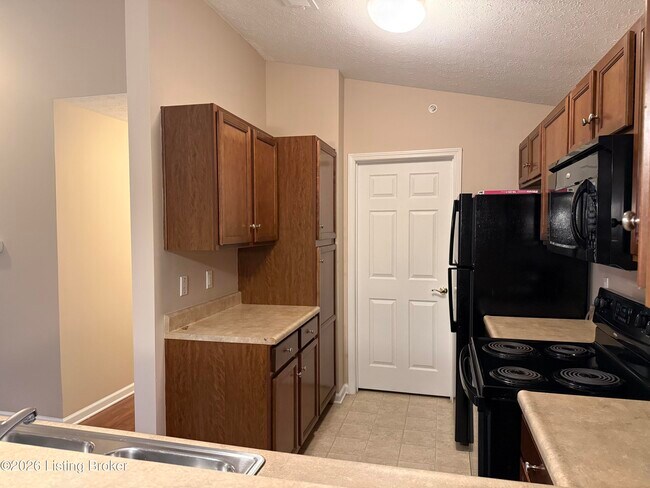 Photo - 12102 Redspire Drive Unit 301