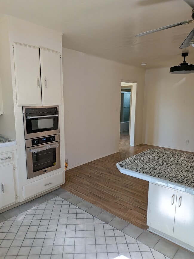 Photo - 336 S Ynez Ave