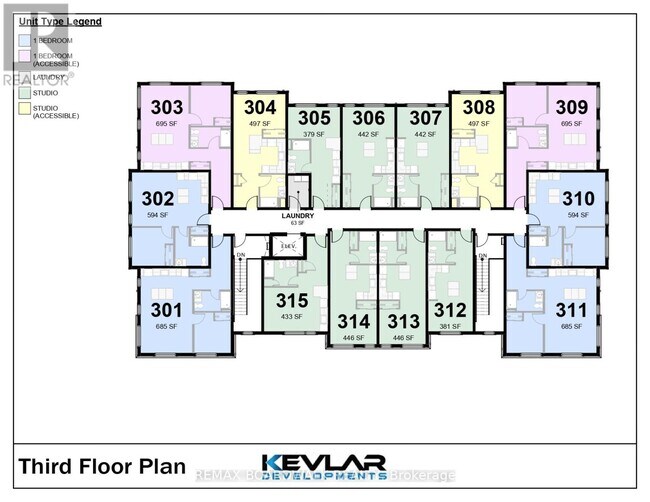 Photo - 5874 CR #19 Rd Unit 110