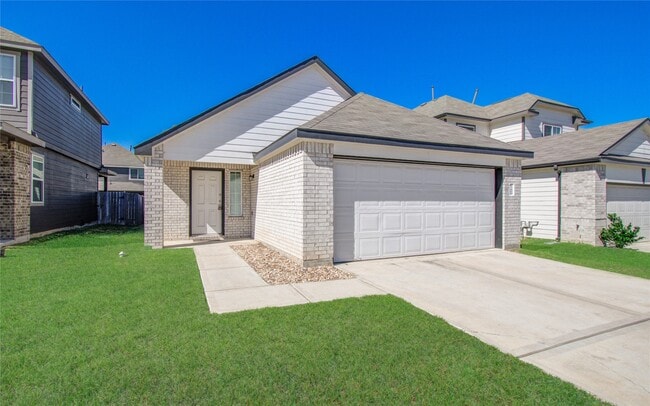 Photo - 13409 Cannon Crk Ct