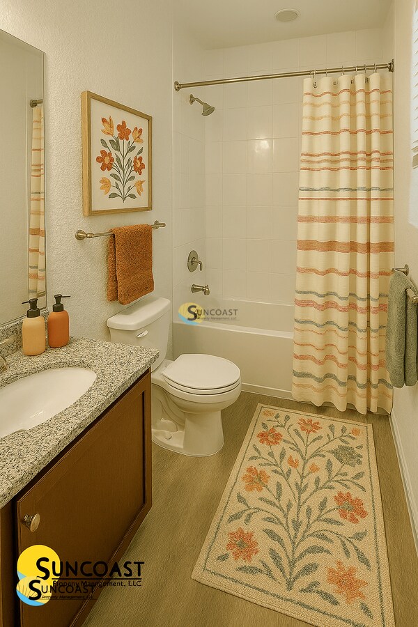 Photo - 6938 Thurston Rd