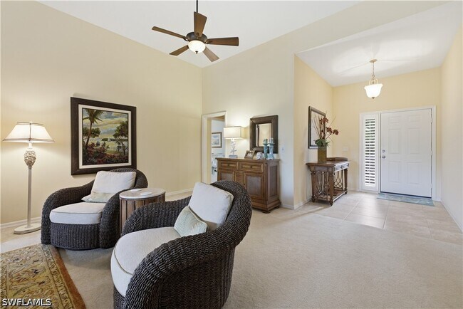 27038 Oakwood Lake Dr