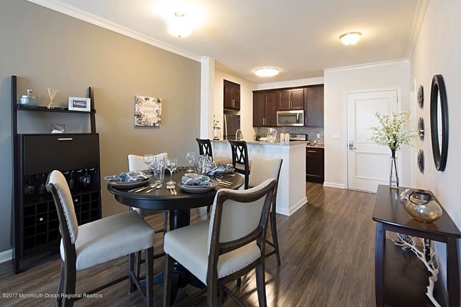 Photo - 249 Broad St Unit 401