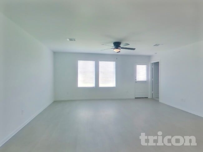 Photo - 3061 Merganser Ridge Dr