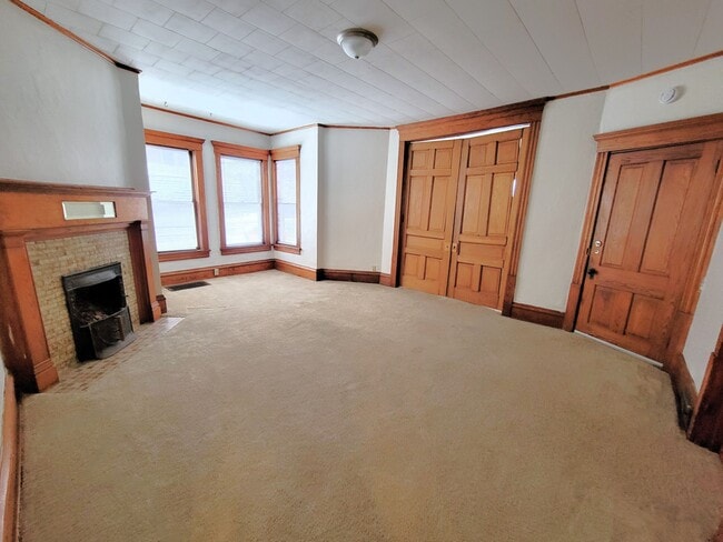 Photo - 210 N Fremont St Unidad 1