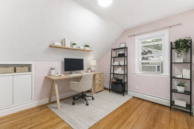 Photo - 63 Dickerman Ln