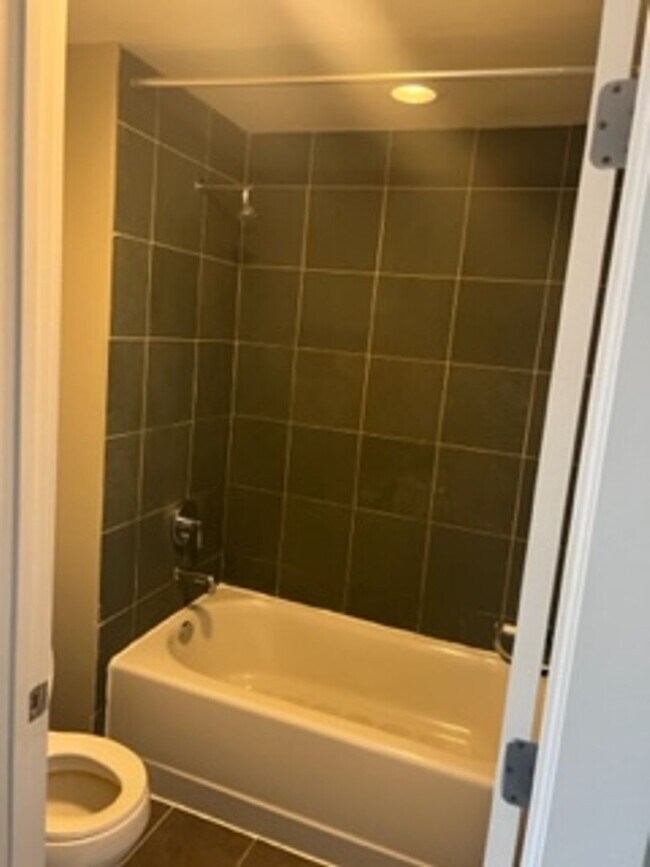 Greystone Lofts North Providence, RI