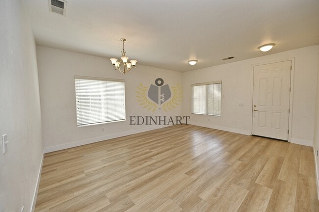 Photo - 6083 E Andrews Ave