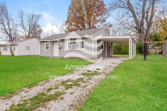 Photo - 6126 Windsor Dr