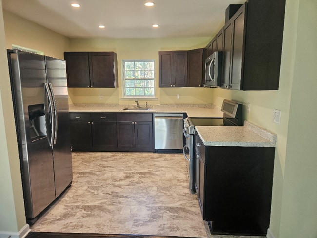 4843 Anhinga Ln