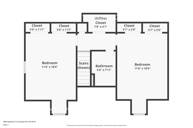 Photo - 3866 Appaloosa Trail