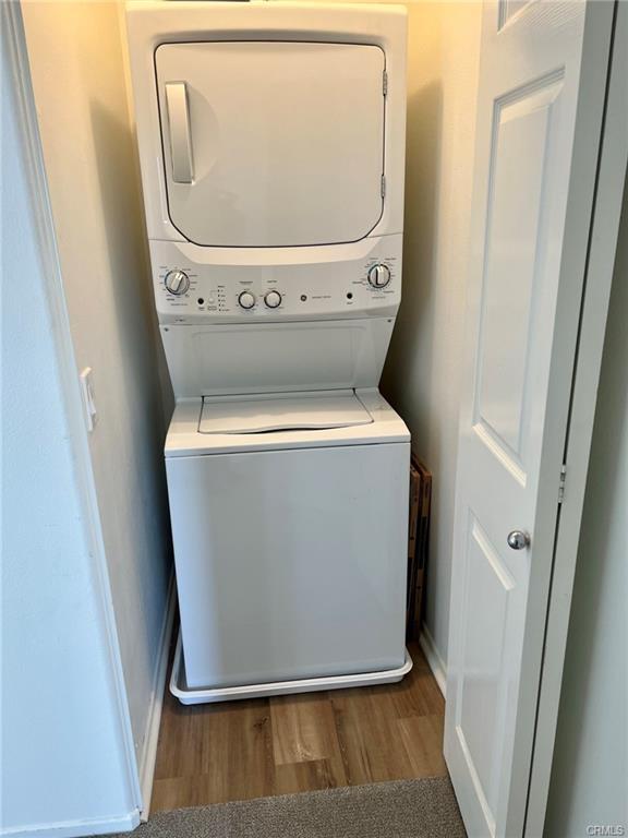 28745 La Triana Townhome Townhome Rental in Laguna Niguel CA