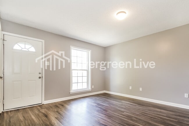 Photo - 5320 Plover Dr