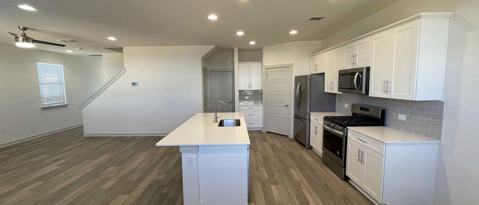 Photo - 1052 Winnsboro Lp