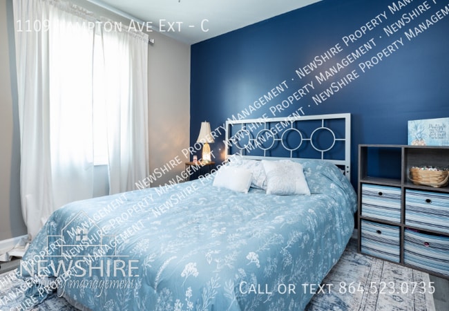 Photo - 1109 Hampton Ave Ext