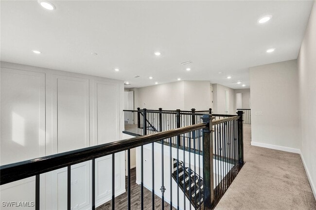 Photo - 19176 Elston Wy