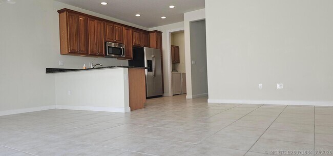 Photo - 1173 Islamorada Dr