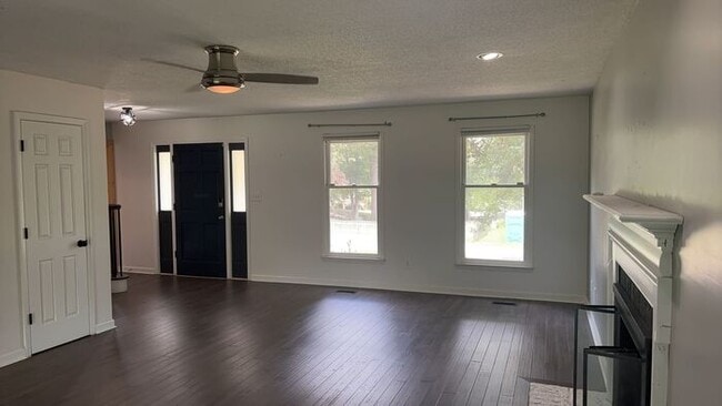 Photo - TR Lawing Realty Property