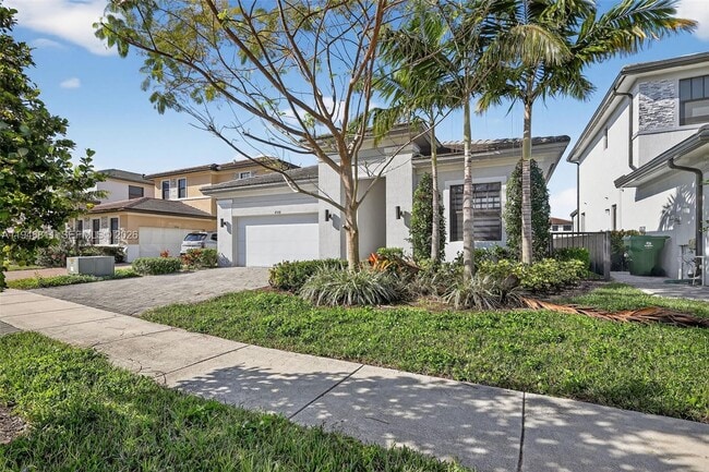 Photo - 4398 SW 173rd Ave