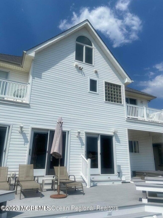 Photo - 1712 Rue Mirador