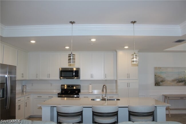 Photo - 5715 Double Eagle Cir Unit 4416