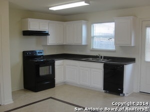 Photo - 11246 Magic Canyon