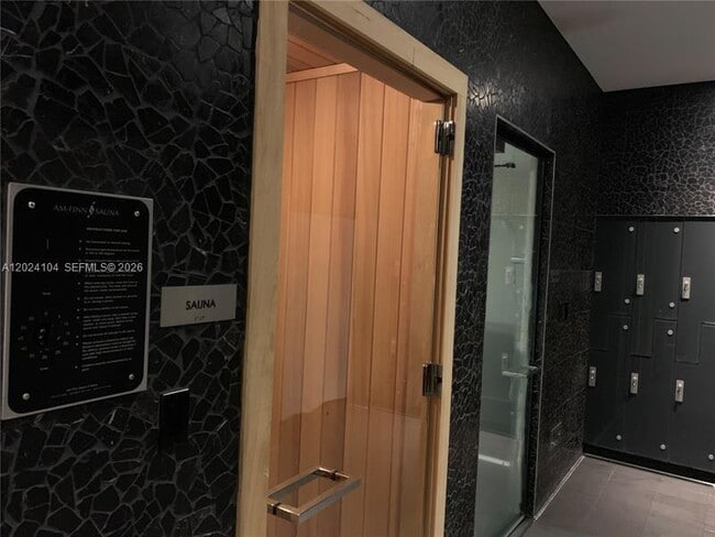 Photo - 1080 Brickell Ave Unit 2005