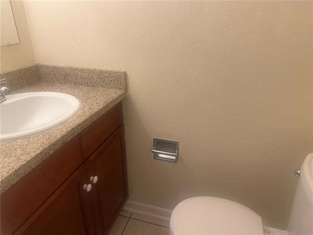 Photo - 2909 Lake Villa Dr