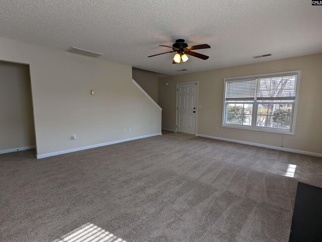 Photo - 19 Ironwood Way