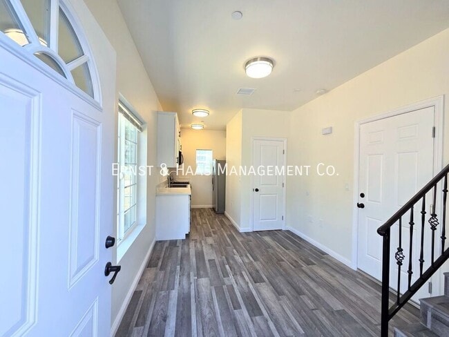 Photo - 4169 Country Club Dr