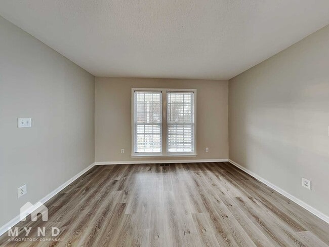 Photo - 3701 Cold Harbour Dr