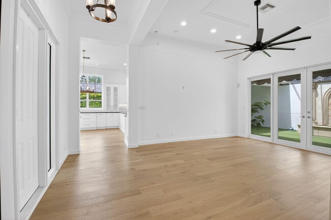 Photo - 3924 NW 58th St