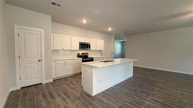 Photo - 17860 Lantana Loop