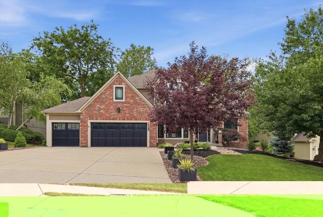 Photo - 14345 NW 65th Pl