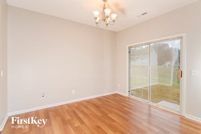 Photo - 4230 Fairwood Dr