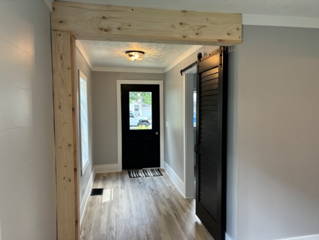 Photo - 361 N Market St