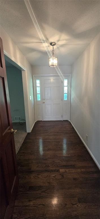 Photo - 1132 Shoal Creek Rd