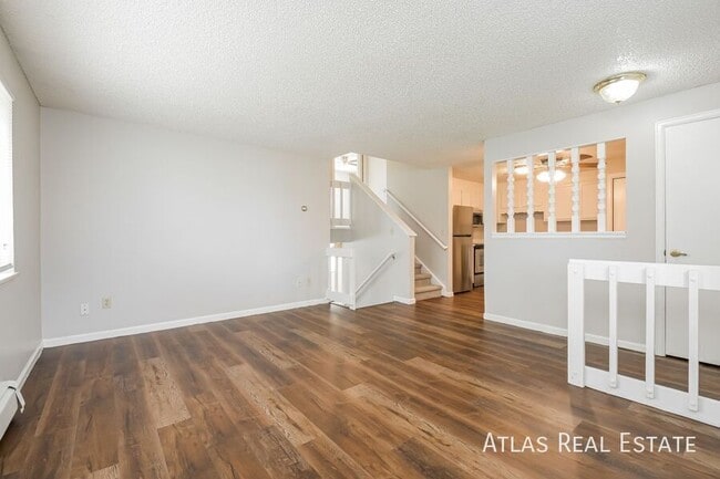 Photo - 8224 Ames Way