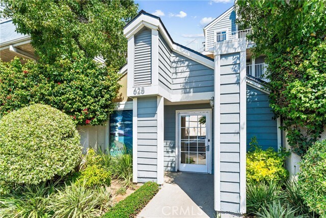 Photo - 628 Daisy Ave Unit 311