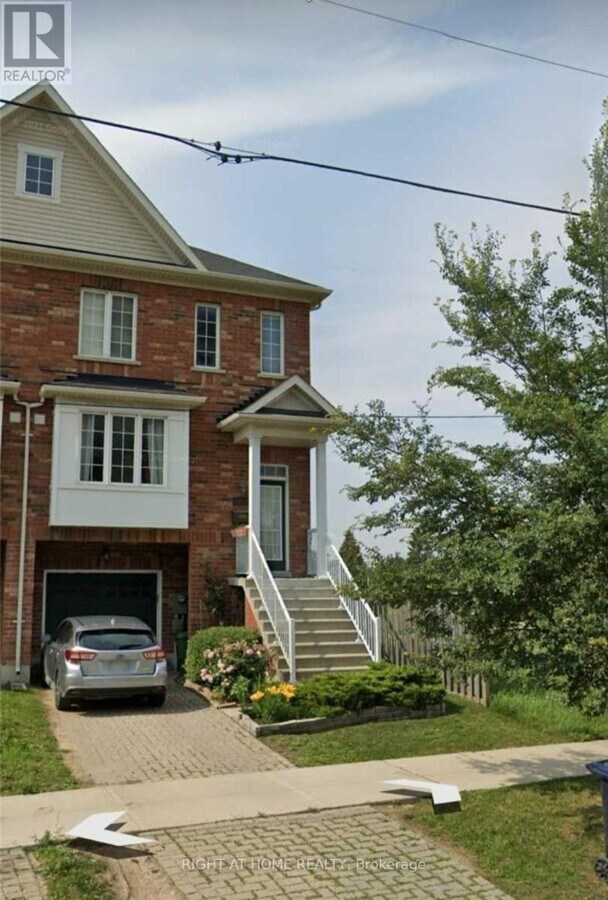 Photo - 148 Hucknall Rd
