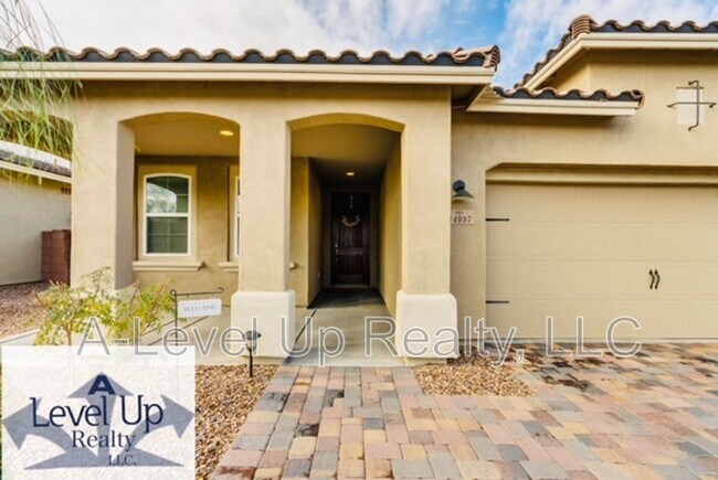 Photo - 14097 N Silverleaf Ln