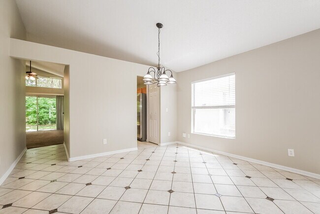 Photo - 13720 Meadowpark Ave