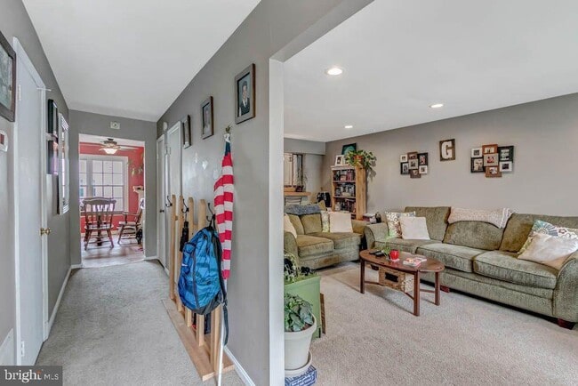 Photo - 1677 Brice Ct