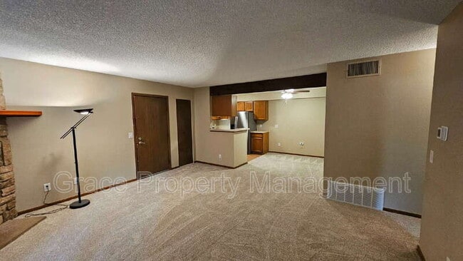 Photo - 3335 S Ammons St Unit APT 6-105