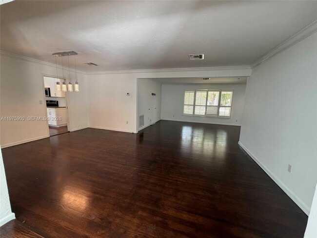 Photo - 1420 Baracoa Ave