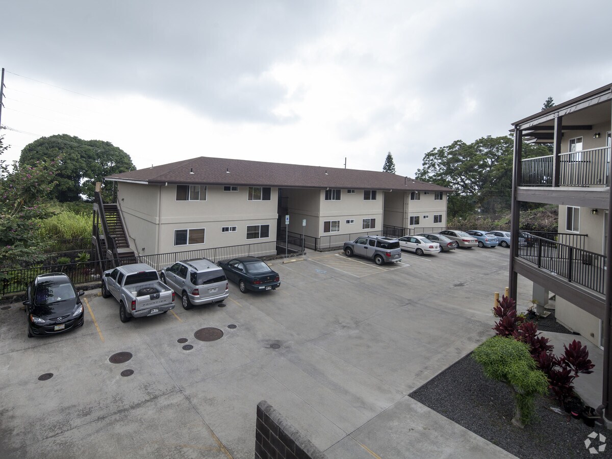 Photo - 81-6229 Hind Rd