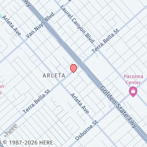 Building Photo - 13644 Terra Bella St