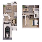 a3-1br-1.5ba-943sqft-Castle Hills.jpg